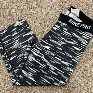 Nike Leggings